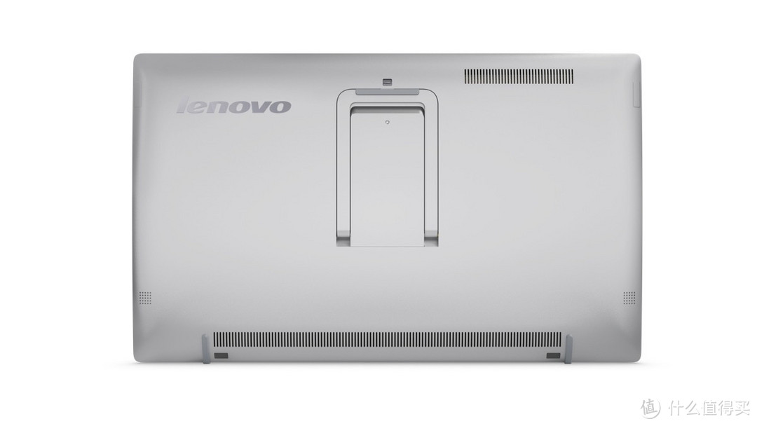 着重家庭分享：lenovo 联想 Yoga Home 900平板式一体机