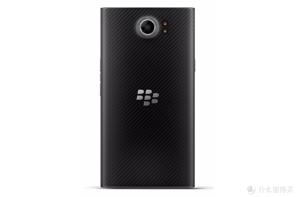 最后的王牌：BlackBerry黑莓 首款Android手机 PRIV 英国开启预定