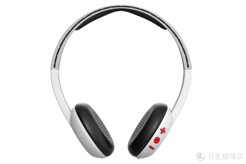 时尚出街新选择：Skullcandy 推出 Hesh2及UPROAR蓝牙无线耳机