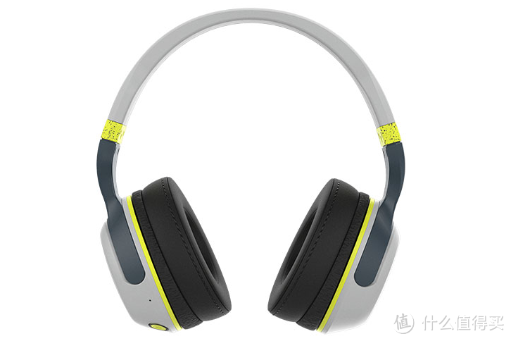 时尚出街新选择：Skullcandy 推出 Hesh2及UPROAR蓝牙无线耳机