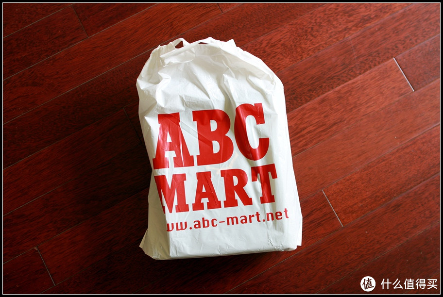 一时为了情怀的冲动消费——日本ABC-MART购入纯白Air Jordan 1