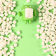 当安卓遇上棉花糖——Android 6.0体验