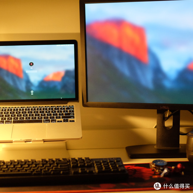 这一款应该是首秀吧 Rain Design mStand360笔记本支架