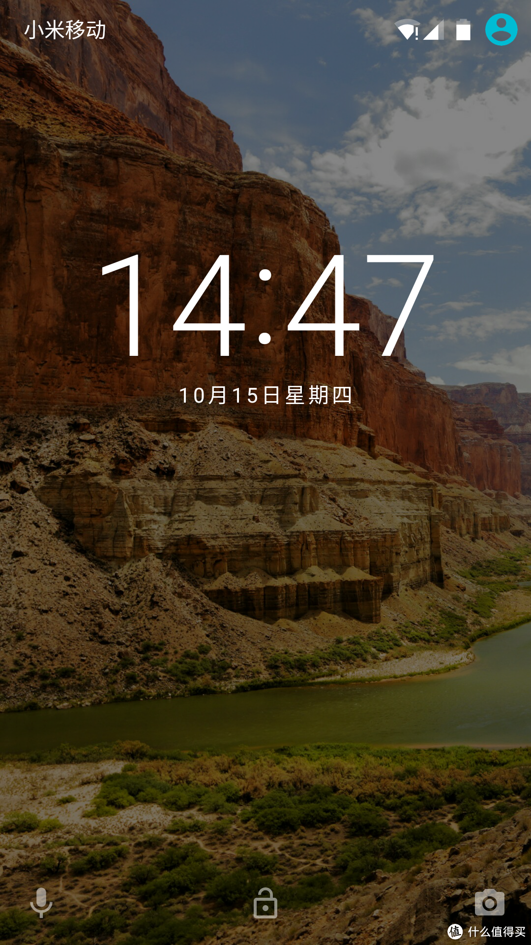 当安卓遇上棉花糖——Android 6.0体验