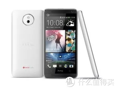 过气厂商的过气手机—HTC Desire 609d及浅谈HTC的兴衰