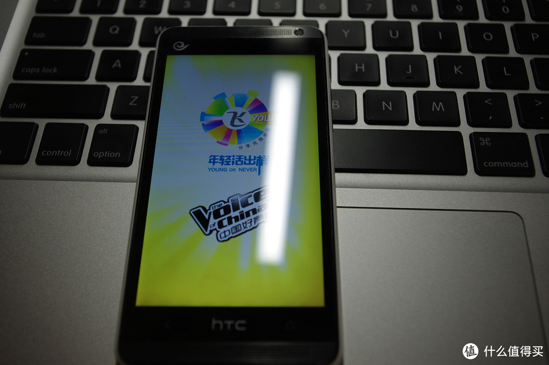 过气厂商的过气手机—HTC Desire 609d及浅谈HTC的兴衰