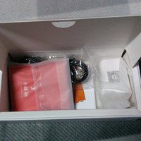 小辣椒 红辣椒任性版 手机外观展示(按键|电池|后壳)