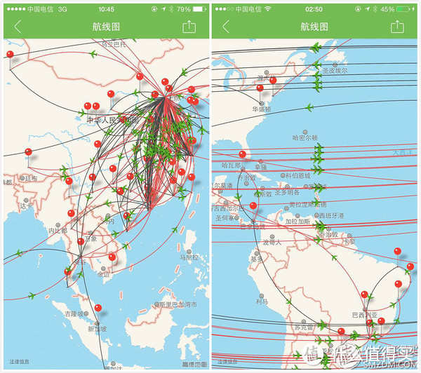 年费卡你可以来一发！如何将花掉的信用卡年费“赚回来”