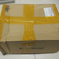 亚瑟士 GT-2000 3 跑鞋外观展示(鞋面|大底)