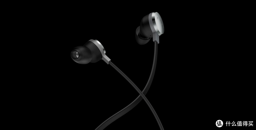 力求艺术还原原声:汪峰 FIIL / FIIL WIRELESS / FIIL BESTIE 耳机 正式发布(已更新实拍图)