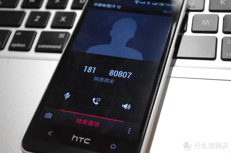 过气厂商的过气手机—HTC Desire 609d及浅谈HTC的兴衰