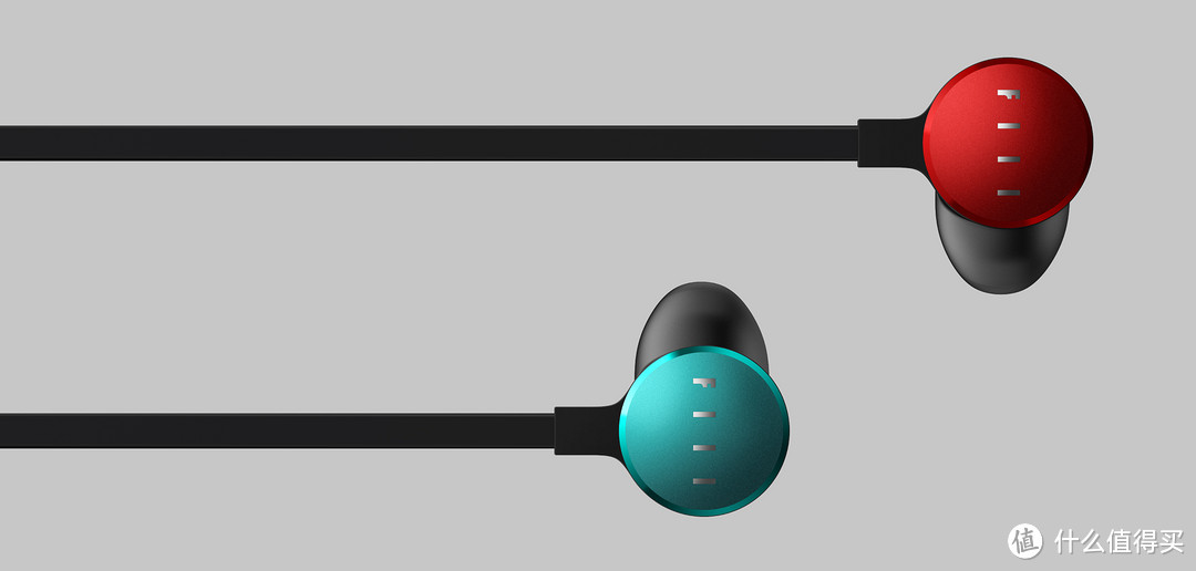力求艺术还原原声：汪峰 FIIL / FIIL WIRELESS / FIIL BESTIE 耳机 正式发布（已更新实拍图）