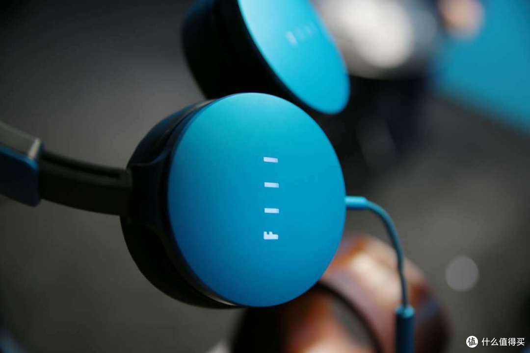 力求艺术还原原声:汪峰 FIIL / FIIL WIRELESS / FIIL BESTIE 耳机 正式发布(已更新实拍图)