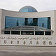 新疆维吾尔自治区博物馆游记