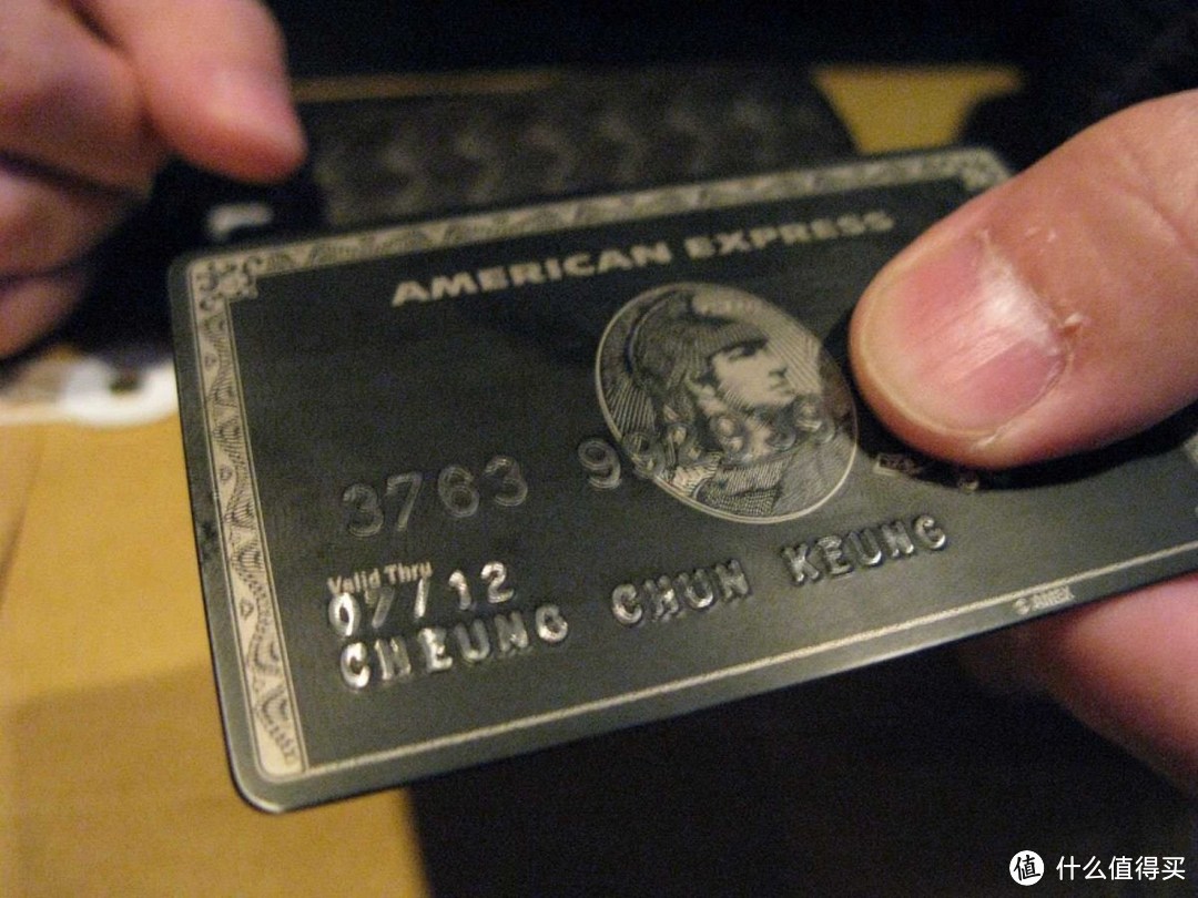 办不了无限级别的“黑卡”，哪些高端信用卡值得办？