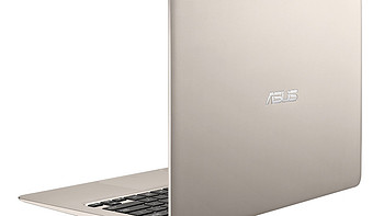 一次神奇的美亚直邮华硕Zenbook-UX305LA（内含三则友情提示）