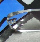 Silhouette 诗乐—羽量级镜框