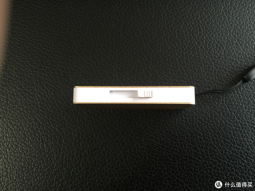 史上最便宜的土豪金 — 台电科技16GB 极速系列 USB3.0及U盘系统安装教程