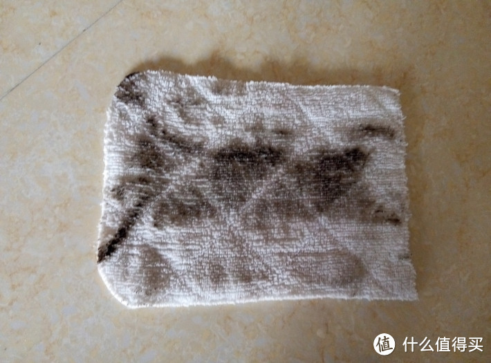一个吃辣鸡的小精灵:晒海淘直邮的Neato Botvac 85 扫地机器人