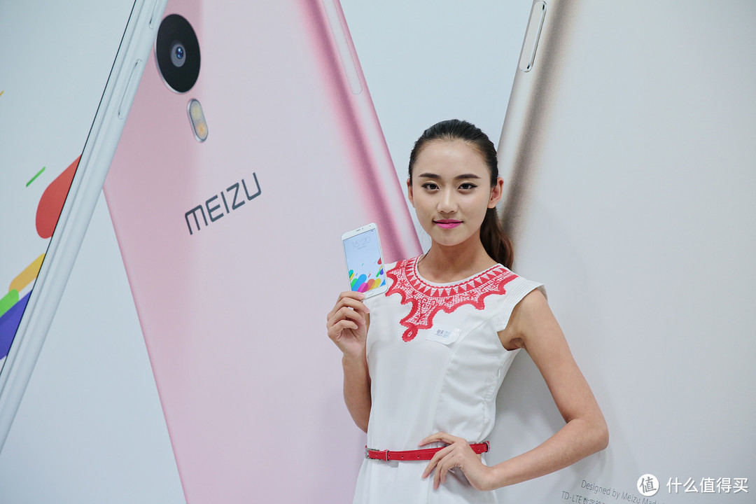 材质、规格全面“民主化”：MEIZU 魅族 正式发布 魅蓝 metal 售价1099元起