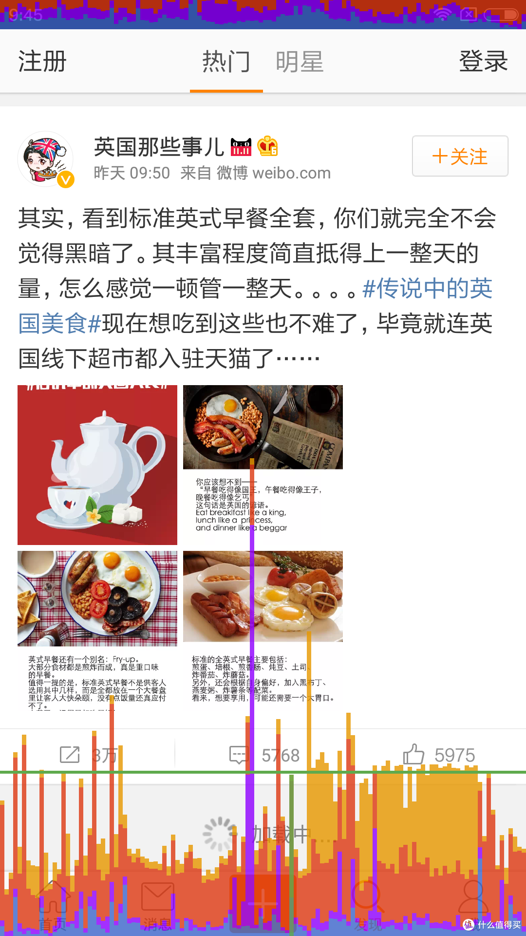 明明不是米粉却走上了这条路----小米4C开箱简单体验