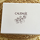 #我买过，我推荐# 来一盒CAUDALIE欧缇丽！大葡萄使用心得及海外购买途径比较