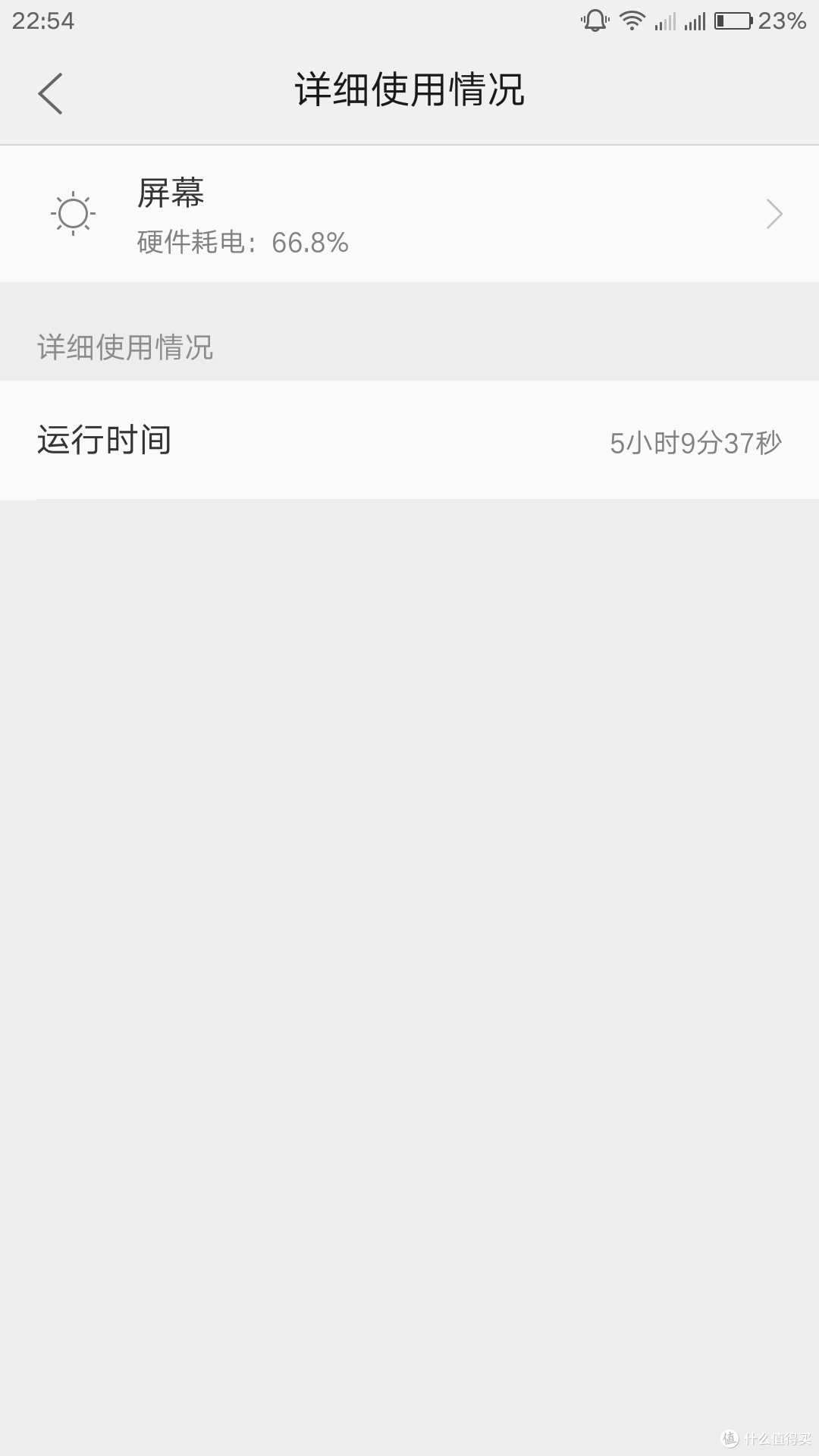 ZUK Z1使用报告:不错的开局
