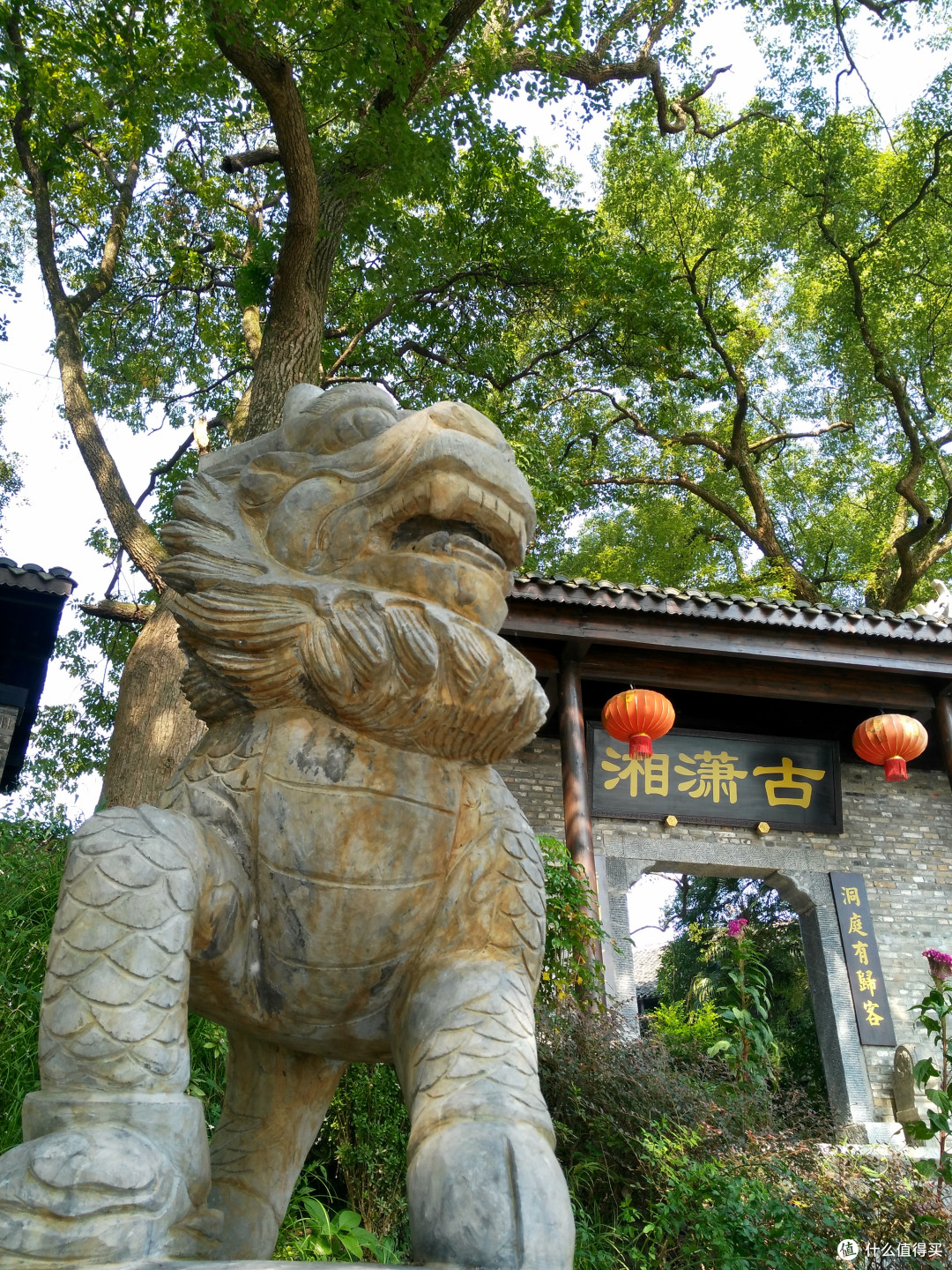ZUK Z1使用报告:不错的开局