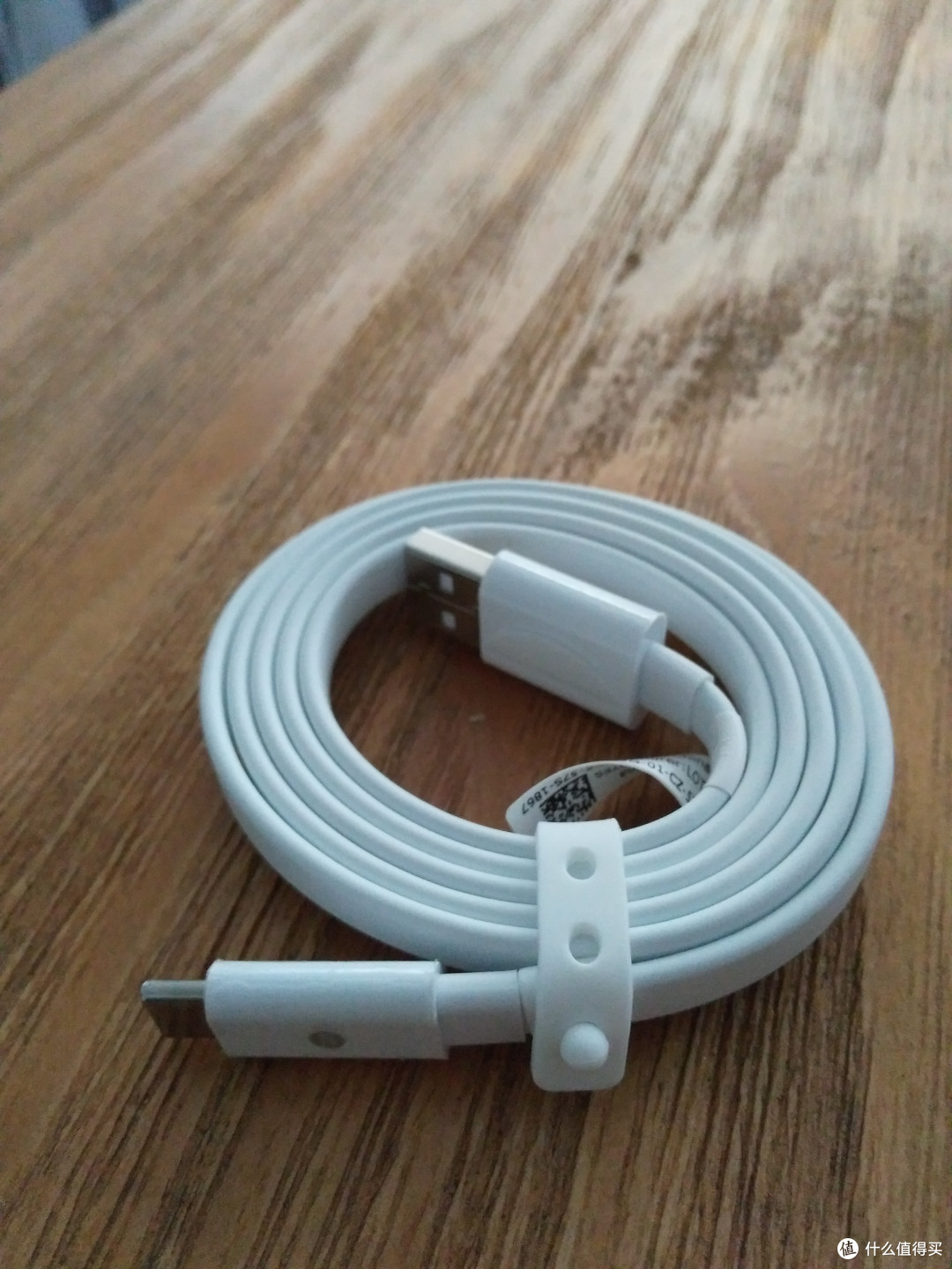 ZUK Z1使用报告:不错的开局