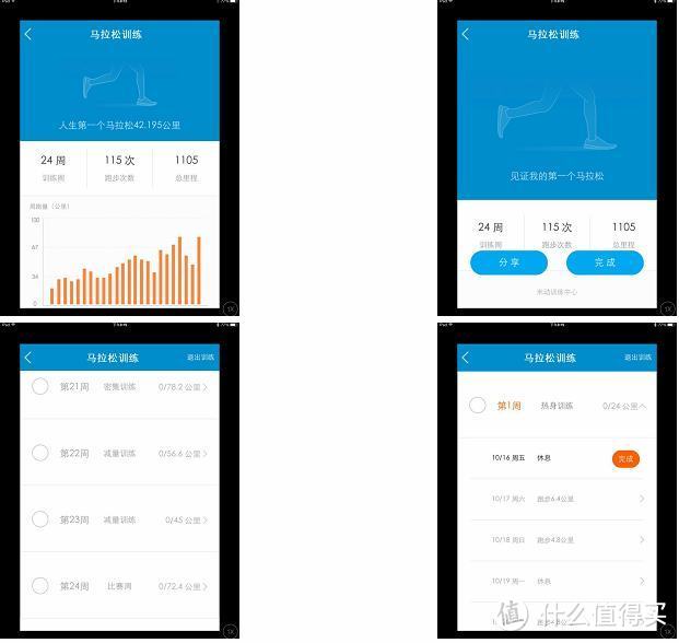 精致、漂亮的饰品--月霜手环评测