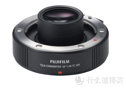 全天候镜头：FUJIFILM 富士 发布 XF35 F2 R WR 标准定焦镜头和 XF 1.4X TC WR 望远增倍镜