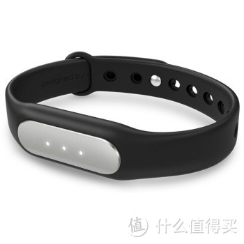 智能手表Pebble Time Steel开箱暨最近用过的各种智能手环