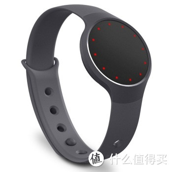 智能手表Pebble Time Steel开箱暨最近用过的各种智能手环