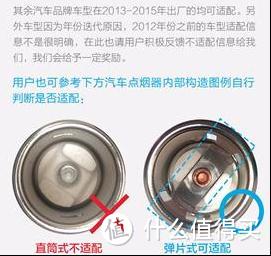 解放你的点烟器，睿米车载蓝牙播放器评测