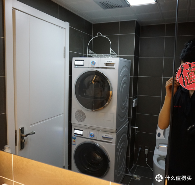 小白用户2015年度双11洗衣机选购指南