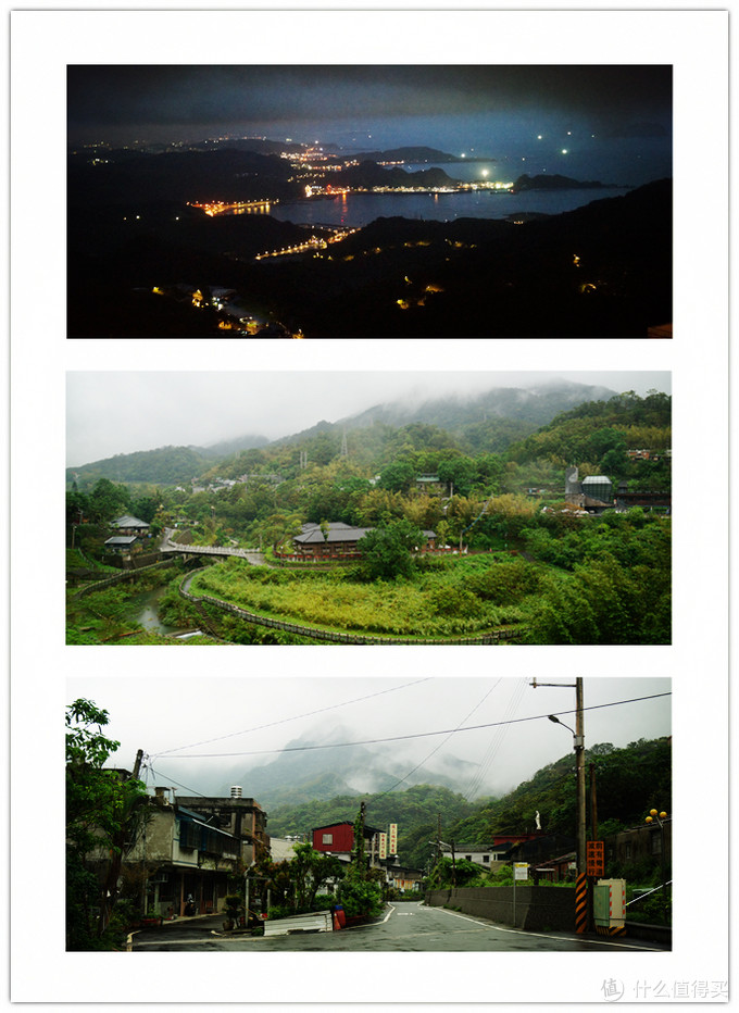 台湾行记攻略向 干货 顺时针环岛十一日自由行 旅游出行 什么值得买