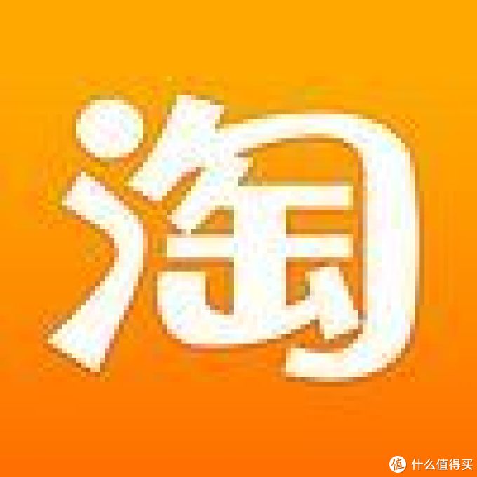 解放你的点烟器,睿米车载蓝牙播放器评测