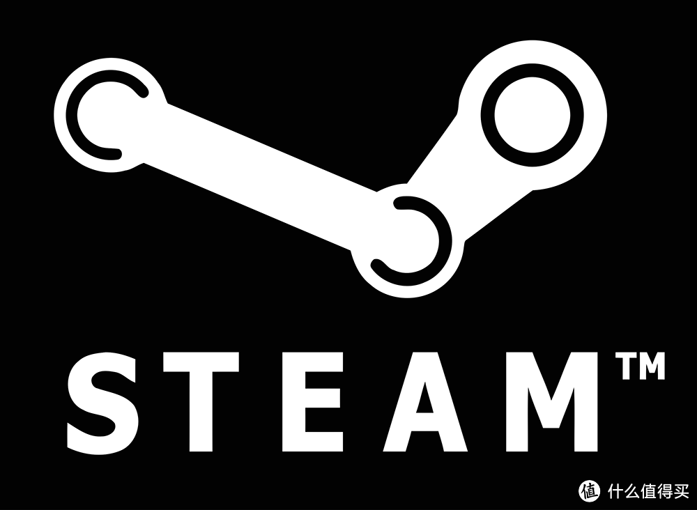 刺激中国玩家剁手：Steam游戏商店将于11月3日起支持人民币结算