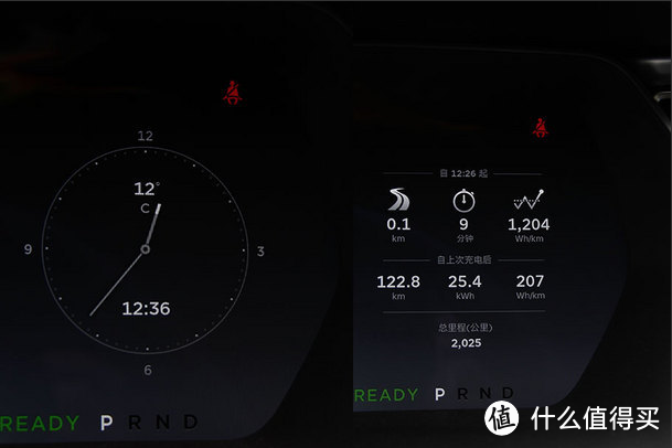 自动驾驶不是梦：TESLA 特斯拉 在中国区发布7.0版本新固件