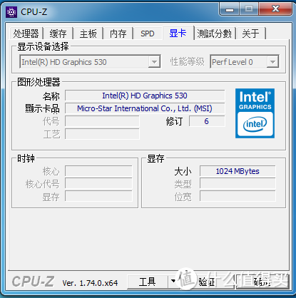 六代i7来了：B150+Skylake i7 6700+DDR4装机