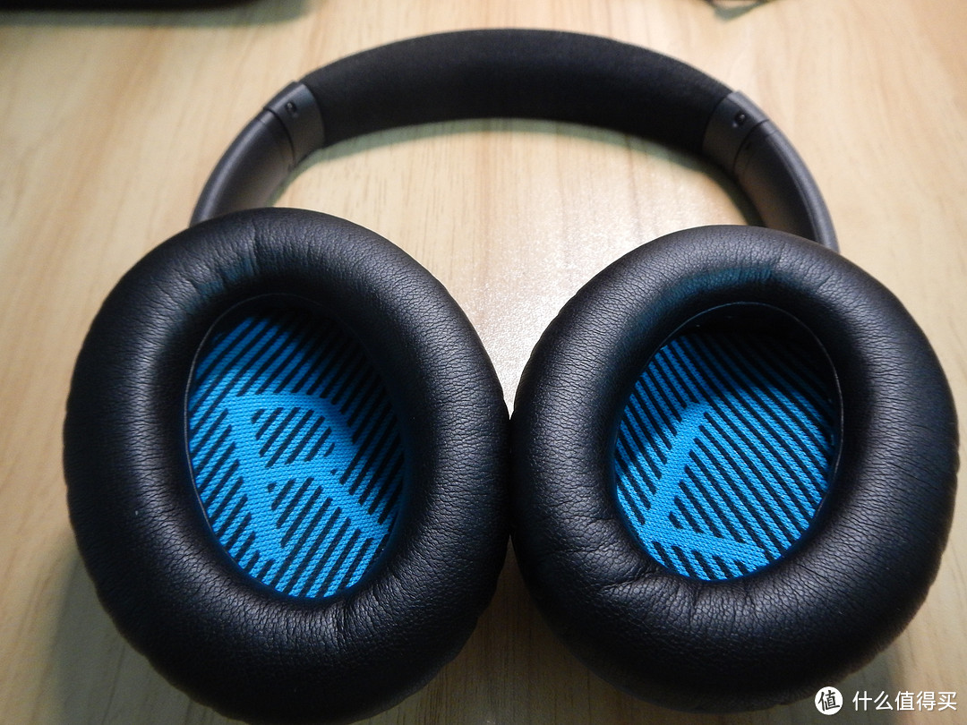 一次国行BOSE QC25的购买+维修置换经历