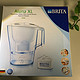 让水更透明一些：Brita Aluna 3.5XL 净水壶