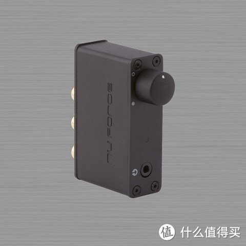 简单HIFI，享受音乐！晒下我的HIFI装备