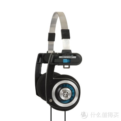 简单HIFI，享受音乐！晒下我的HIFI装备