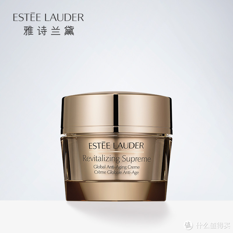 ＃我买过，我推荐＃Estee Lauder 雅诗兰黛美国官网 多效智妍面霜+一大波赠品 购物初体验