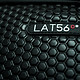 箱包新秀LAT56：13寸商务电脑包使用评测