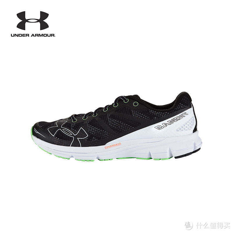 专题：中国最全翻译－《Runner’sWorld》2015秋季新品跑鞋评测及选购指南