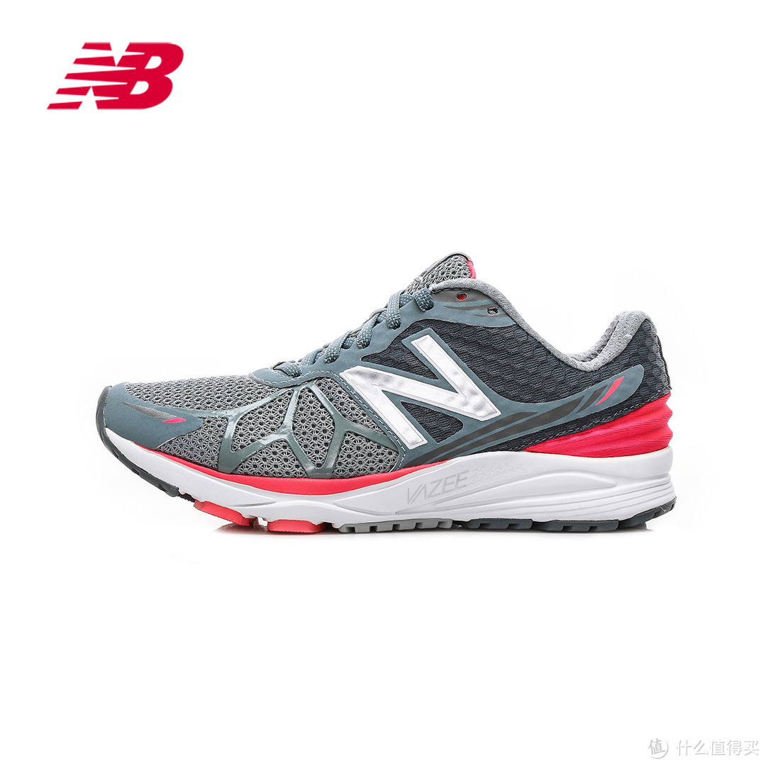 专题：中国最全翻译－《Runner’sWorld》2015秋季新品跑鞋评测及选购指南