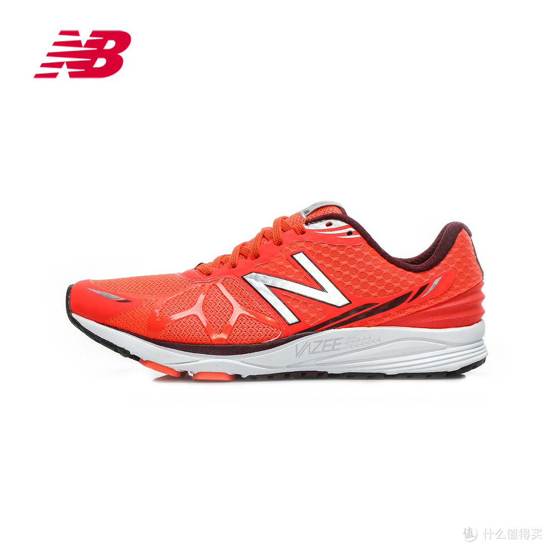 专题：中国最全翻译－《Runner’sWorld》2015秋季新品跑鞋评测及选购指南