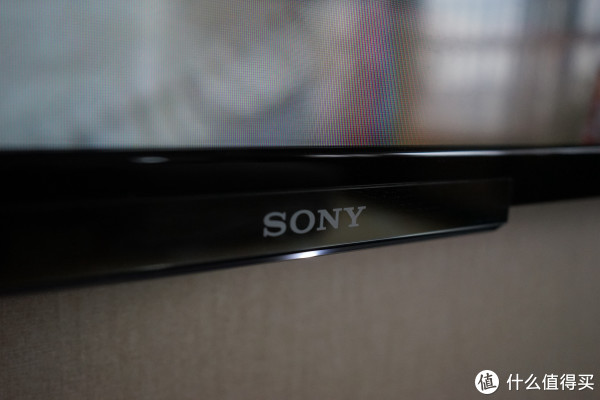 东瀛归来大换血---SONY 65W850,SONY A7M2